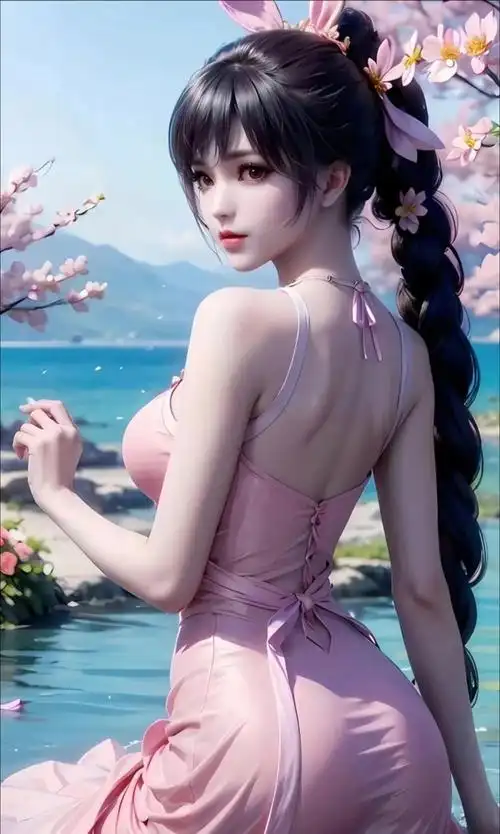 《狂飙》海报