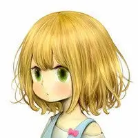 追番小队长头像