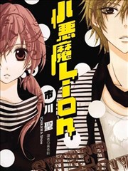 《名侦探柯南》海报